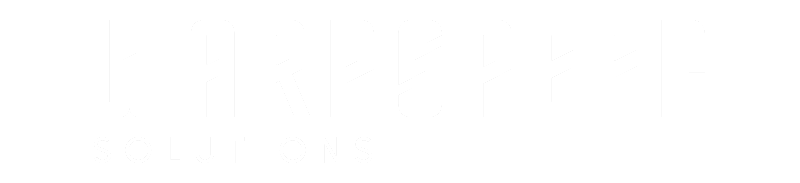 Warpspeed Solutions